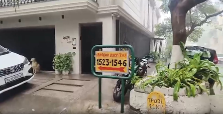 गोवा मनी लॉन्ड्रिंग केस: ईडी ने ‘बर्च बाय रोमियो लेन’ से जुड़ी 17.45 करोड़ रुपए की संपत्ति जब्त की