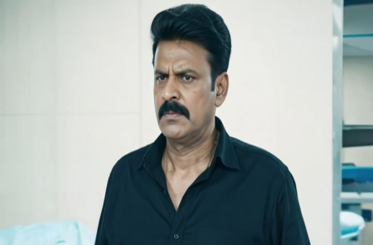 'घूसखोर पंडत' पर सुप्रीम कोर्ट सख्त, कहा- 'अभिव्यक्ति की आजादी किसी वर्ग को अपमानित करने का लाइसेंस नहीं'