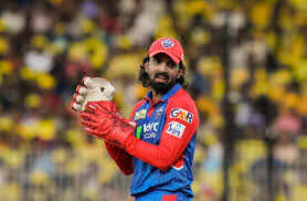 टी20 टीम में केएल राहुल को करे शामिल BCCI, DC के मेंटॉर ने क्यों लगाई बोर्ड से स्पेशल गुहार?