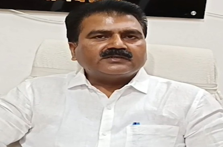 उत्तर प्रदेश : गोरखपुर जू में बाघिन की मौत से अलर्ट मोड में रायबरेली का पशुपालन विभाग