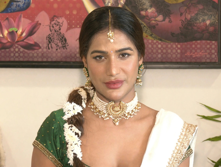 'डर तो लगता है, ऐसी मौत नहीं मरना', टाइगर श्रॉफ पर फायरिंग से सहमीं अभिनेत्रियां, मुंबई की सुरक्षा पर भी चिंतित