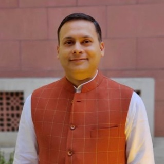 ई20 ईंधन मिश्रण भारत की सबसे बड़ी नीतिगत सफलताओं में से एक: अमित मालवीय