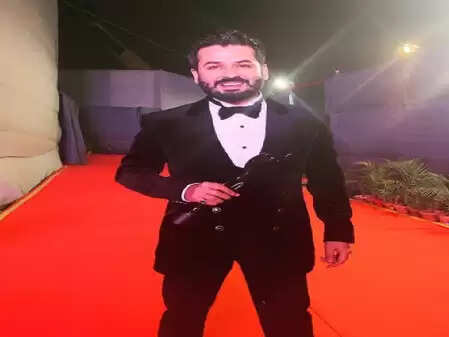 'अपनी जड़ों को मत भूलो', 'उरी: द सर्जिकल स्ट्राइक' के सात साल पूरे होने पर भावुक हुए आदित्य धर