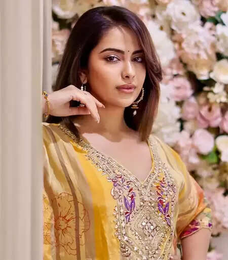 अविका गौर भी हुईं समय रैना की फैन, स्टैंडअप कमीडियन के नए ट्रेंड की तारीफ की