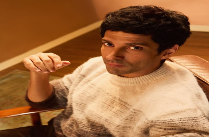 वैश्विक सिनेमा में धूम मचाने के लिए फरहान अख्तर तैयार, 'बीटल्स' बायोपिक में निभाएंगे रविशंकर का किरदार