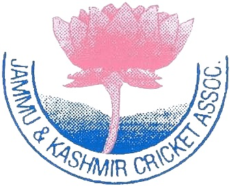 नतीजों पर लगी अंतरिम रोक हटी, जेकेसीए ने घोषित किए चुने हुए पदाधिकारी