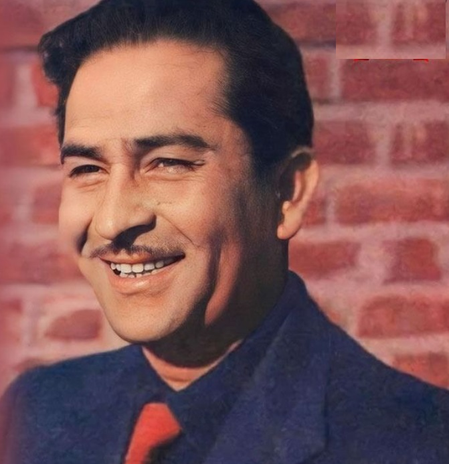 ‘कुछ नहीं कर पाएगा’ से ‘शोमैन’ बनने तक, जब पृथ्वीराज कपूर ने कहा- लोग मुझे 'राज कपूर के पिता' के नाम से जानेंगे