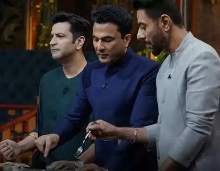 'मास्टरशेफ इंडिया' का नया सीजन इस थीम पर होगा आधारित, मिलेगा कुकिंग और एंटरटेनमेंट का नया अनुभव