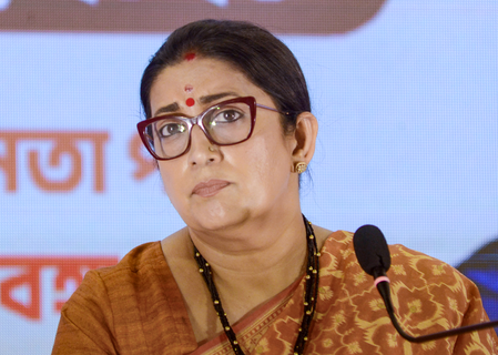 नितिन नवीन की भाजपा टीम: युवा, महिला और अनुभव का गहरा मेल