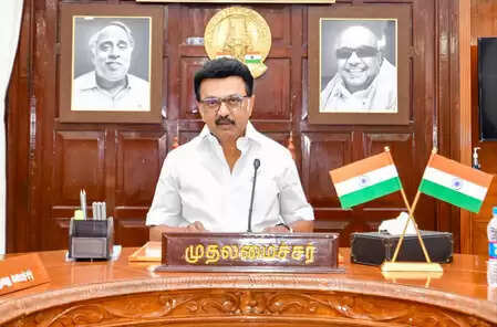 तमिलनाडु : 15 फरवरी को फार्मेसियां बंद, ड्रग ट्रैफिकिंग पर पुलिस की नाकामी के खिलाफ केमिस्ट्स की हड़ताल