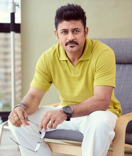 अब फिल्म बनाने में कोई शॉर्टकट नहीं चलता, दर्शकों को असली कंटेंट चाहिए : मानव गोहिल