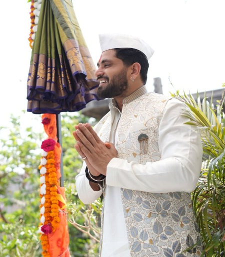 'द 50' में हाथापाई और हंगामे के बीच शिव ठाकरे की सूझबूझ ने दिलाई जीत