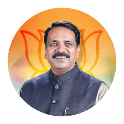 ‘मीरा-भायंदर जैन नगरी है’ बयान पर विवाद, एमएनएस ने भाजपा विधायक नरेंद्र मेहता पर साधा निशाना