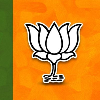 भाजपा ने अनंतनाग जिले के नौ पदाधिकारियों को तत्काल प्रभाव से किया निलंबित