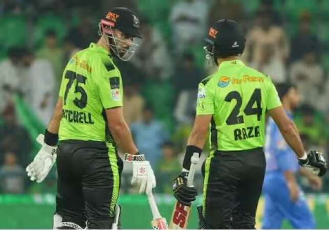 पाकिस्तान में भारतीय सेना के एयर-स्ट्राइक के बाद PCB का बडा बयान, PSL हो सकता है रद्द