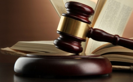 आरोपियों के वकील की दलील-संसद में इस्तेमाल येलो स्मोक कनस्तर खतरनाक वस्तु नहीं, जमानत पर मई में होगी सुनवाई