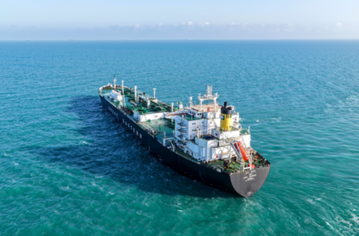 पश्चिम एशिया में सभी भारतीय नाविक सुरक्षित; ईरान से अब तक 2,373 भारतीय वापस लौटे: सरकार