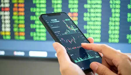 पिछले 15 वर्षों में बड़े संघर्षों के बावजूद भारतीय शेयर बाजार ने दिखाई मजबूती: रिपोर्ट