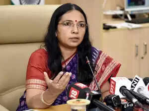 जेनेवा में यूएनसीटीएडी बैठक: उपभोक्ता संरक्षण सत्र की अध्यक्षता करेगा भारत