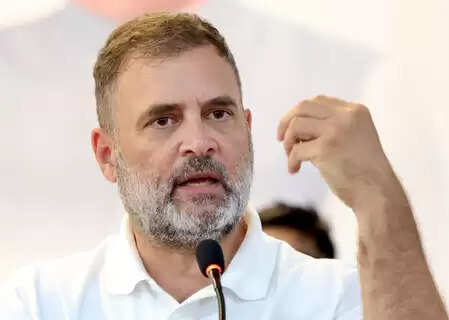 પંજાબ આપત્તિ: જીવન પરત ફરતા, રાહુલ ગાંધી સોમવારે મુલાકાત લેશે