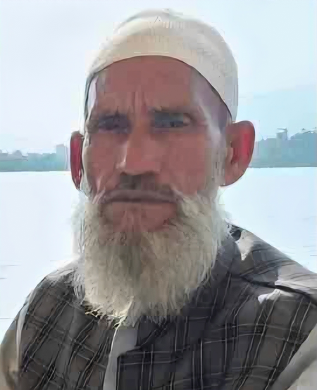 बांग्लादेशी बताकर बुजुर्ग को हिरासत में लिए जाने को लेकर टीएमसी ने डीजीपी से दखल देने की मांग की