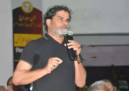 बिहार में प्रशांत किशोर का 'सुपर फ्लॉप शो', 236 सीटों पर जमानत जब्त