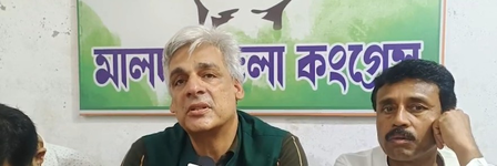 ब्रिक्स विकासशील देशों का मंच, डॉलर पर निर्भरता खत्म कर साझा करेंसी बने : ईशा खान चौधरी