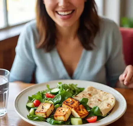 शरीर के लिए क्यों जरूरी होता है विटामिन बी12, इसके लिए शाकाहारी लोग क्या खाएं?