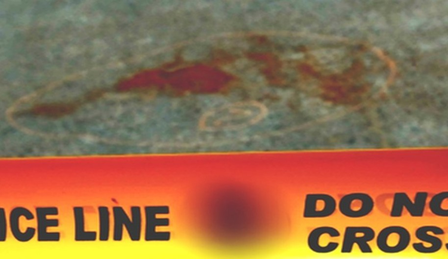 जोहान्सबर्ग में हमलावरों की अंधाधुंध गोलीबारी में दो की मौत, छह लोग घायल