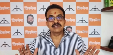 असम में प्रियंका गांधी वाड्रा के नेतृत्व में भी बिखर रहा कांग्रेस का कुनबा: संजय निरुपम