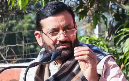 हरियाणा सुशासन पुरस्कारों के लिए 17 दिसंबर तक कर सकेंगे नामांकन