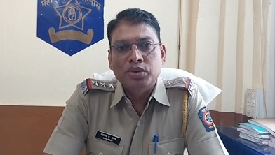अमरावती: 5 वर्ष के अपहृत बच्चे को पुलिस ने सकुशल छुड़ाया, महिला आरोपी गिरफ्तार