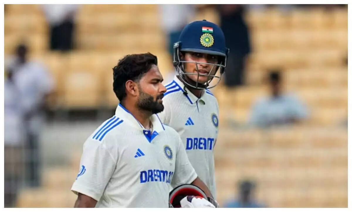 8 साल बाद करुण नायर को मिला इंसाफ, टीम में वापसी, कभी कहा था- प्लीज क्रिकेट एक मौका दे दो