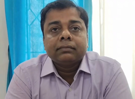 सुपौल में 20 अप्रैल को सोलर मेले का आयोजन, प्रधानमंत्री सूर्य घर मुफ्त बिजली योजना की मिलेगी जानकारी