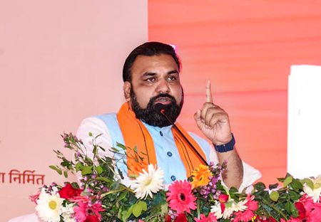 बिहार सरकार ने 63 प्रस्तावों को मंजूरी दी, महत्वपूर्ण बुनियादी ढांचा और शासन सुधारों को हरी झंडी