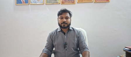 कृषि सिंचाई योजना का लाभ कैसे उठाएं किसान भाई, बागवानी अधिकारी ने दी जानकारी