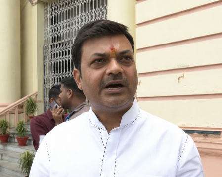 बिहार विधानसभा में उठे शिक्षा और विकास के मुद्दे, सरकार ने समाधान का दिया आश्वासन