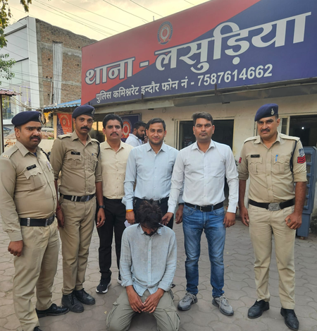 मुंबई क्राइम ब्रांच का एक्शन, सीडीआर-एसडीआर और लोकेशन डेटा बेचने वाले रैकेट का भंडाफोड़