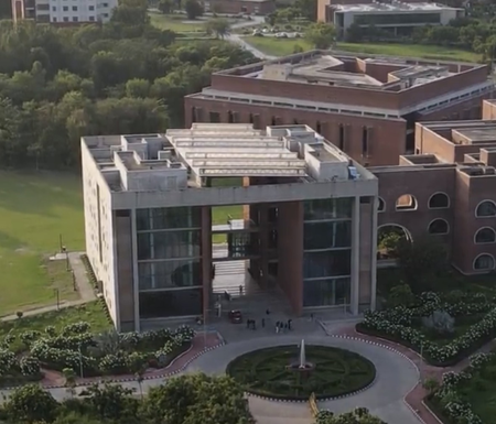 आईआईएम की पहल: रेलवे, हॉस्पिटल, पंचायती राज और शिक्षा क्षेत्र में तैयार हो रहे प्रोफेशनल