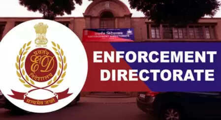 ईडी ने गुरुग्राम की रियल एस्टेट कंपनी की 51.57 करोड़ की संपत्तियां अटैच कीं, होमबायर्स के फंड के दुरुपयोग का मामला