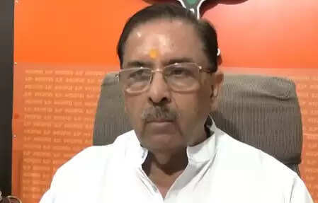 गीता को लेकर उत्तराखंड सरकार के फैसले का स्वागत होना चाहिए: अरुण चतुर्वेदी