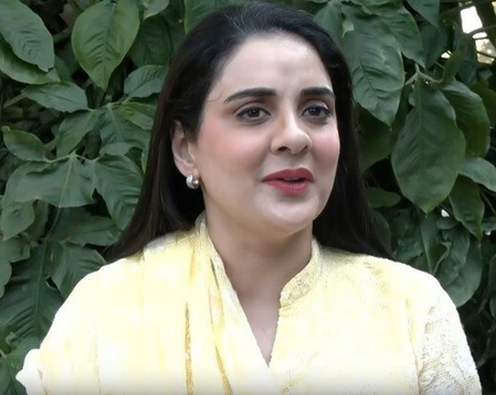 जनसेवा, अनुशासन और समर्पण का प्रतीक है पीएम मोदी का कार्यकाल: कौसर जहां