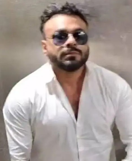 पश्चिम बंगाल: भूमि हड़पने के मामले में गिरफ्तार कारोबारी ने की सरकारी गवाह बनने की मांग