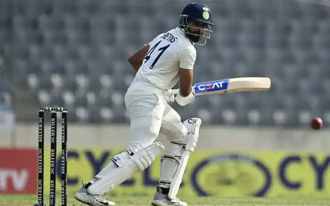 विराट कोहली की जगह टेस्ट में नंबर-4 पर इन खिलाडीयों की लग सकती है लॉटरी, एक तो कोहली का जिगरी