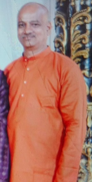 कर्नाटक: पत्नी और बेटे की हत्या के बाद व्यापारी ने की आत्महत्या, सुसाइड नोट में आर्थिक तंगी और कारोबार में नुकसान का जिक्र