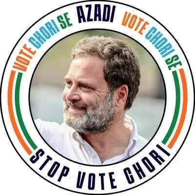 ईरान में भारतीय मेडिकल छात्रों की सुरक्षा को लेकर आईवाईसी ने केंद्र को लिखा पत्र, तत्काल हस्तक्षेप की मांग