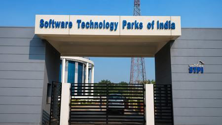 एसटीपीआई में अप्रेंटिस ट्रेनी के 15 पदों पर आज से आवेदन शुरू, 11 मई लास्ट डेट