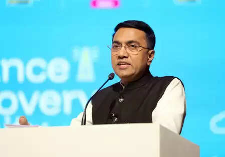 गोवा हादसा: घायलों की हालत स्थिर, सीएम सावंत ने मजिस्ट्रेट जांच के दिए आदेश