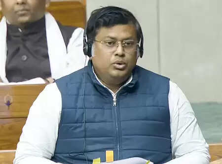 विश्व भारती विश्वविद्यालय में मोदी सरकार ने 67.99 करोड़ रुपए के इंफ्रास्ट्रक्चर प्रोजेक्ट किए शुरू