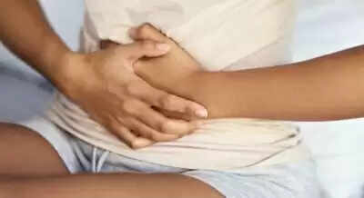 गौर वर्ण वालों के लिए जानलेवा साबित हो सकता है डायरिया: अध्ययन